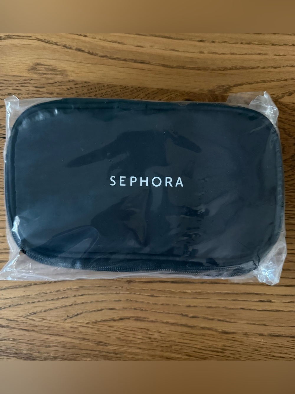 Sephora Tech Organizer Pouch